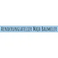 Aenderungsatelier Maja Baumeler