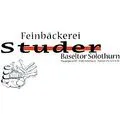 Feinbäckerei Studer