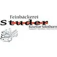 Feinbäckerei Studer