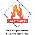 BACHMANN AG OLTEN