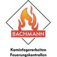 BACHMANN AG OLTEN