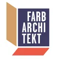 FARBARCHITEKT Werner Rieflin