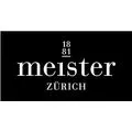 Meister 1881 AG