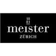 Meister 1881 AG