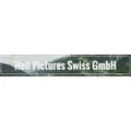 Heli Pictures Swiss GmbH
