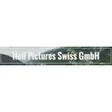 Heli Pictures Swiss GmbH