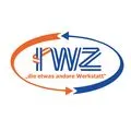 IWZ AG