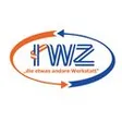 IWZ AG