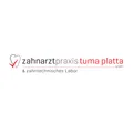 Zahnarztpraxis Tuma Platta GmbH