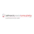 Zahnarztpraxis Tuma Platta GmbH