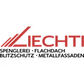 Spenglerei Liechti