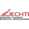 Spenglerei Liechti