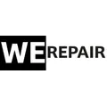 WE-REPAIR