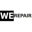 WE-REPAIR
