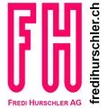 Fredi Hurschler AG