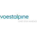 voestalpine High Performance Metals Schweiz AG