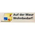 Auf der Maur Wohnbedarf GmbH