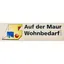 Auf der Maur Wohnbedarf GmbH