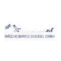 Wäscheservice Sevogel GmbH