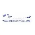 Wäscheservice Sevogel GmbH