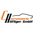 Carrosserie Häfliger GmbH