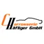 Carrosserie Häfliger GmbH