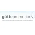 götte promotions ag