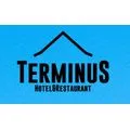 Terminus Hotel & Restaurant