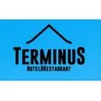 Terminus Hotel & Restaurant