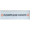 Fusspflege Kenzo