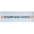 Fusspflege Kenzo