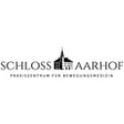 Schloss Aarhof Praxiszentrum für Bewegungsmedizin