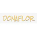 Dona Flor