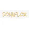 Dona Flor