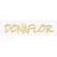 Dona Flor