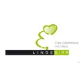 Gästehaus LINDE BIRR
