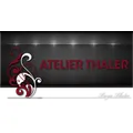 Atelier Thaler