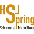 HSJ Spring GmbH