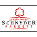 Schnyder Parkett GmbH