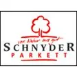 Schnyder Parkett GmbH
