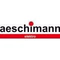aeschimann elektro ag