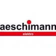 aeschimann elektro ag
