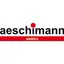 aeschimann elektro ag