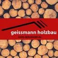 Geissmann Hans AG