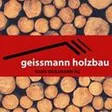 Geissmann Hans AG