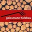 Geissmann Hans AG
