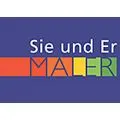 Sie und Er Maler GmbH
