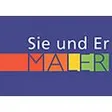 Sie und Er Maler GmbH