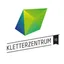Kletterzentrum TG