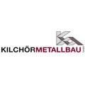 Kilchör Metallbau GmbH